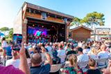 Foto #22 van Camping Club Plage Sud – MS Vacances