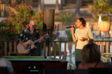 Foto #23 van Camping Club Plage Sud – MS Vacances