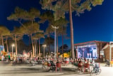 Foto #26 van Camping Club Plage Sud – MS Vacances