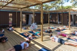 Foto #27 van Camping Club Plage Sud – MS Vacances