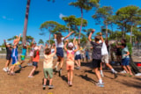 Foto #28 van Camping Club Plage Sud – MS Vacances