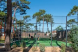 Foto #31 van Camping Club Plage Sud – MS Vacances