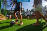 Foto #34 van Camping Club Plage Sud – MS Vacances