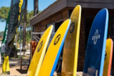 Foto #35 van Camping Club Plage Sud – MS Vacances