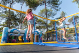 Foto #37 van Camping Club Plage Sud – MS Vacances