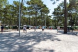 Foto #38 van Camping Club Plage Sud – MS Vacances