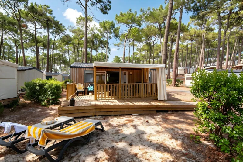 Cottage Access' Pmr Premium / S