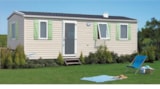 Cottage Classique ** 2 Chambres Cottage Classique ** 2 Chambres