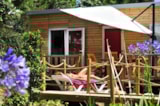 Cottage Key West Premium 2 Chambres Climatisé Cottage Key West Premium 2 Chambres Climatisé