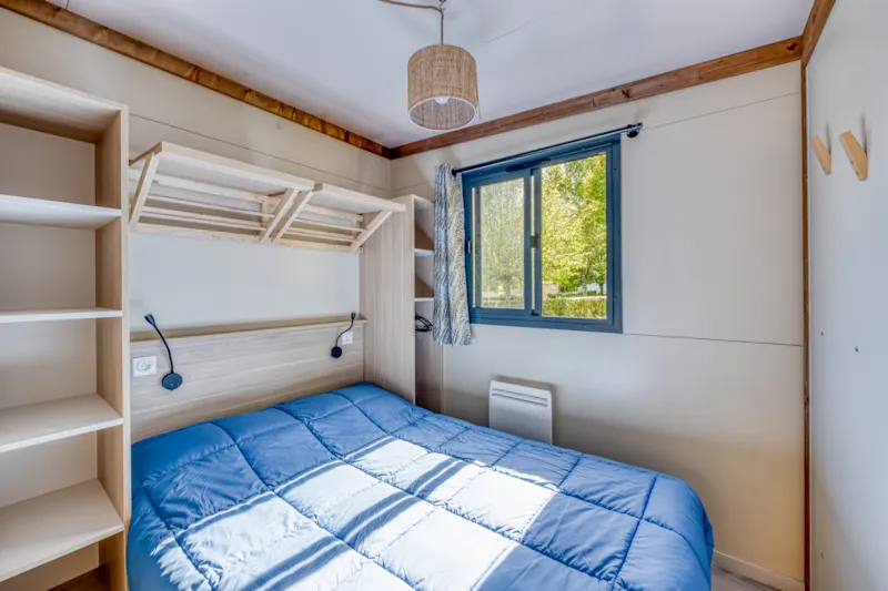 Cottage Premium 2 Chambres S