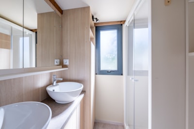 Cottage Premium 3 bedrooms