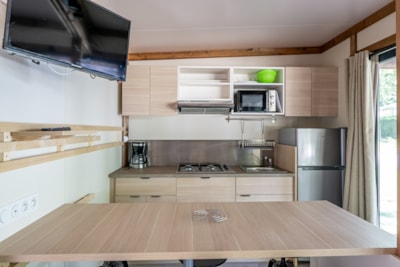 Cottage Premium 3 bedrooms