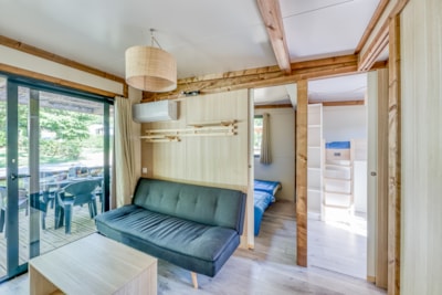 Cottage Premium 3 bedrooms