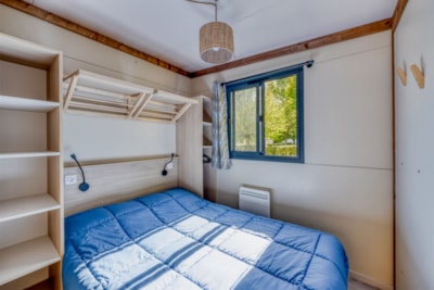 Cottage Premium 2 bedrooms — 3