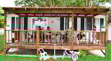 Mobilhome Superior Mobilhome Superior