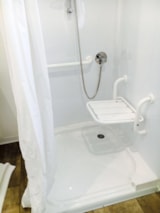 Foto #29 van Camping Village Punta Navaccia