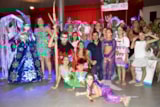 Foto #25 van Camping Village Punta Navaccia