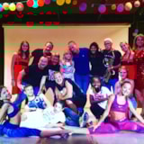 Foto #16 van Camping Village Punta Navaccia