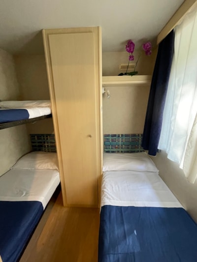 Mobile-home Superior — 6