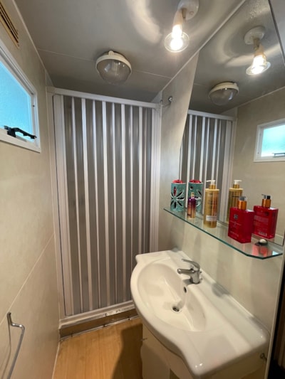 Mobile-home Superior — 9
