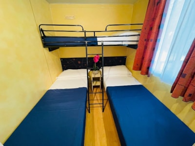 Mobile-home Superior — 7
