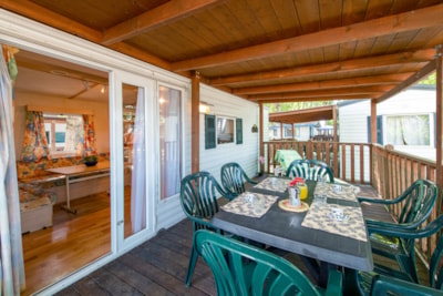 Mobile-home Standard — 9