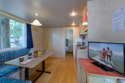 Mobile-home Superior — 3