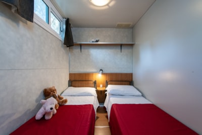 Mobile-home Superior — 8
