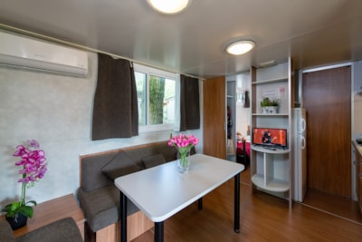 Mobile-home Superior — 4