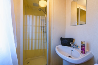 Mobile-home Standard — 8