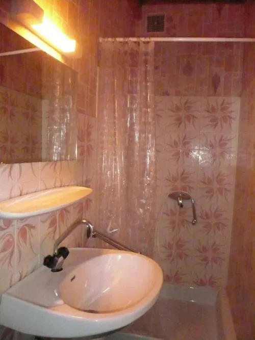 Mietunterkunft - Appartement Ein Raum 24.5 M²  L18 - image n°6 - L'Escale Village