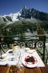 Foto #74 van L’Escale Village