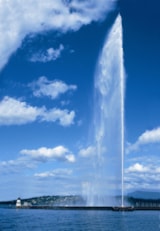 Foto #68 van L’Escale Village