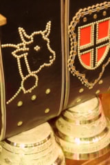 Foto #69 van L’Escale Village