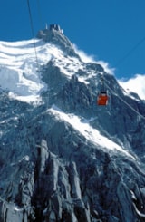 Foto #71 van L’Escale Village