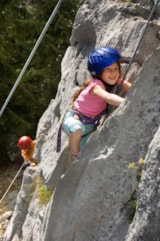 Foto #48 van L’Escale Village