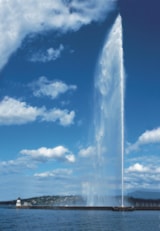 Foto #64 van L’Escale Village