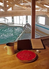 Foto #17 van L’Escale Village