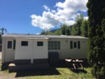 Cottage Saint Nicolas 4 People Cottage Saint Nicolas 4 People