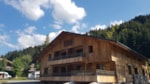 3 Hbaitaciones 44M² Réf L24 3 Hbaitaciones 44M² Réf L24