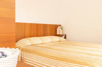 Zimmer - Zimmer Smart - Gitavillage Talamone