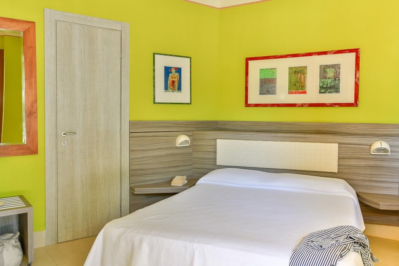 Villino Smart