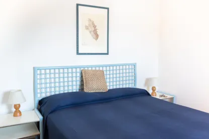 Villino Comfort Michelangelo