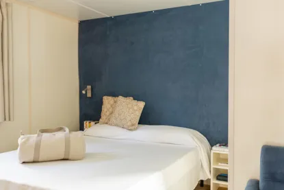 Lodge Comfort