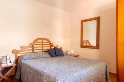 Villino Superior Leonardo