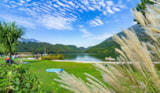 Foto #5 van Camping Village Lago Levico