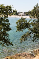 Foto #62 van Camping Les Saules