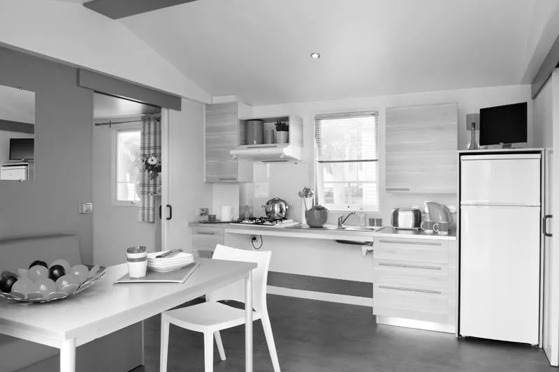 Life Pmr - 2 Ch. (Samedi) - 2 Adultes Max