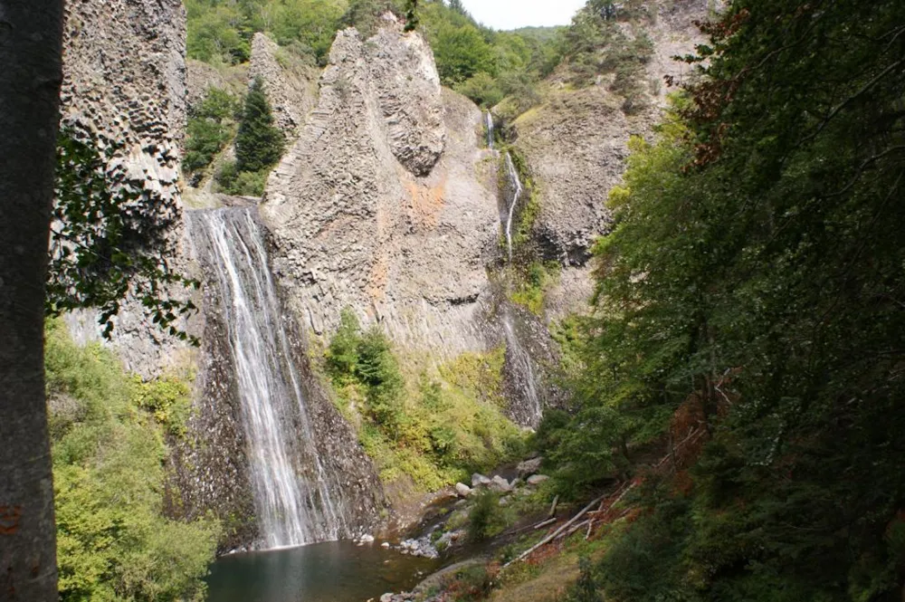 Camping DOMAINE DE GIL - image n°45 - UniversalBooking