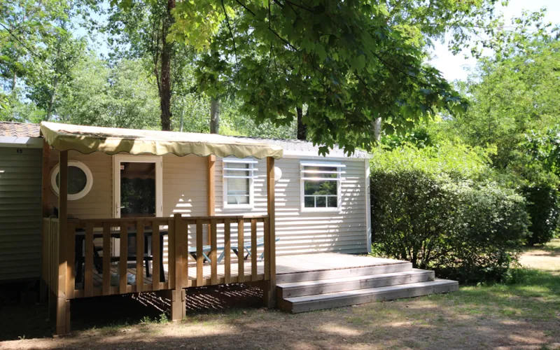 Family Plus - 3 Ch. (Samedi) - 4 Adultes Max